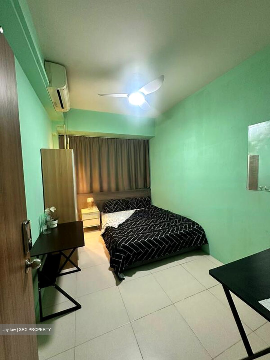 International Plaza (D2), Apartment #481660361